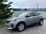 peugeot-3008-2022-diesel-1499cc