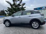 peugeot-3008-2022-diesel-1499cc