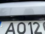 peugeot-3008-2022-diesel-1499cc