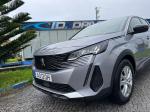 peugeot-3008-2022-diesel-1499cc