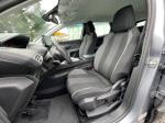 peugeot-3008-2022-diesel-1499cc