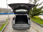 peugeot-3008-2022-diesel-1499cc