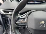 peugeot-3008-2022-diesel-1499cc