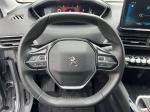 peugeot-3008-2022-diesel-1499cc
