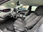 peugeot-3008-2022-diesel-1499cc