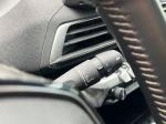 peugeot-3008-2022-diesel-1499cc