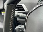 peugeot-3008-2022-diesel-1499cc