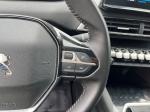 peugeot-3008-2022-diesel-1499cc