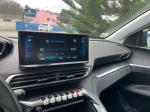 peugeot-3008-2022-diesel-1499cc