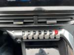 peugeot-3008-2022-diesel-1499cc