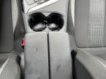 peugeot-3008-2022-diesel-1499cc