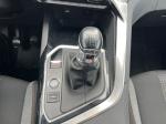 peugeot-3008-2022-diesel-1499cc