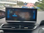 peugeot-3008-2022-diesel-1499cc