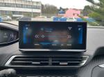 peugeot-3008-2022-diesel-1499cc