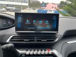 peugeot-3008-2022-diesel-1499cc