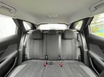 peugeot-3008-2022-diesel-1499cc