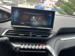 peugeot-3008-2022-diesel-1499cc