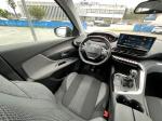 peugeot-3008-2022-diesel-1499cc