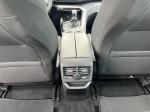 peugeot-3008-2022-diesel-1499cc