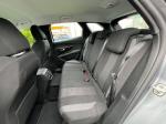 peugeot-3008-2022-diesel-1499cc
