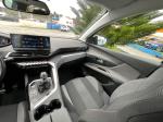 peugeot-3008-2022-diesel-1499cc