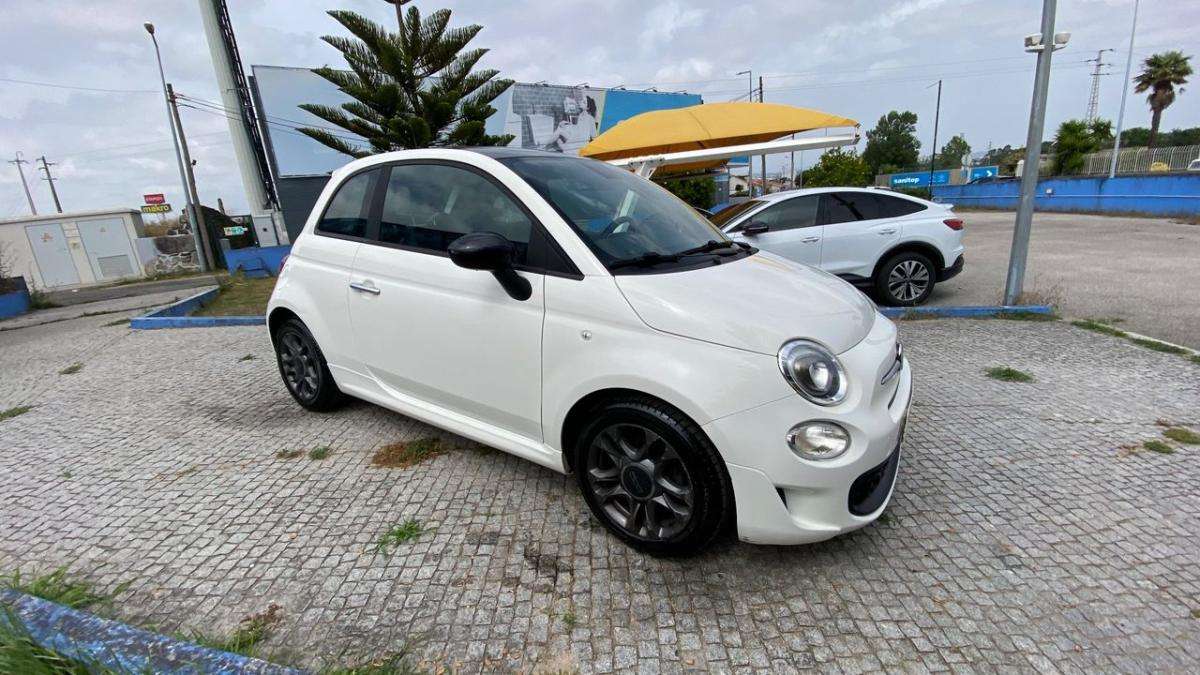 fiat-500-2021-gasolina-999cc