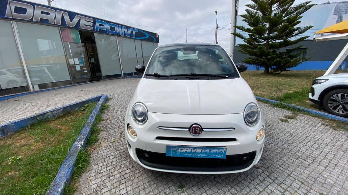 fiat-500-2021-gasolina-999cc