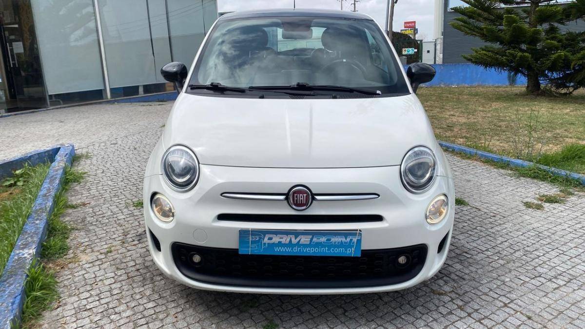 fiat-500-2021-gasolina-999cc