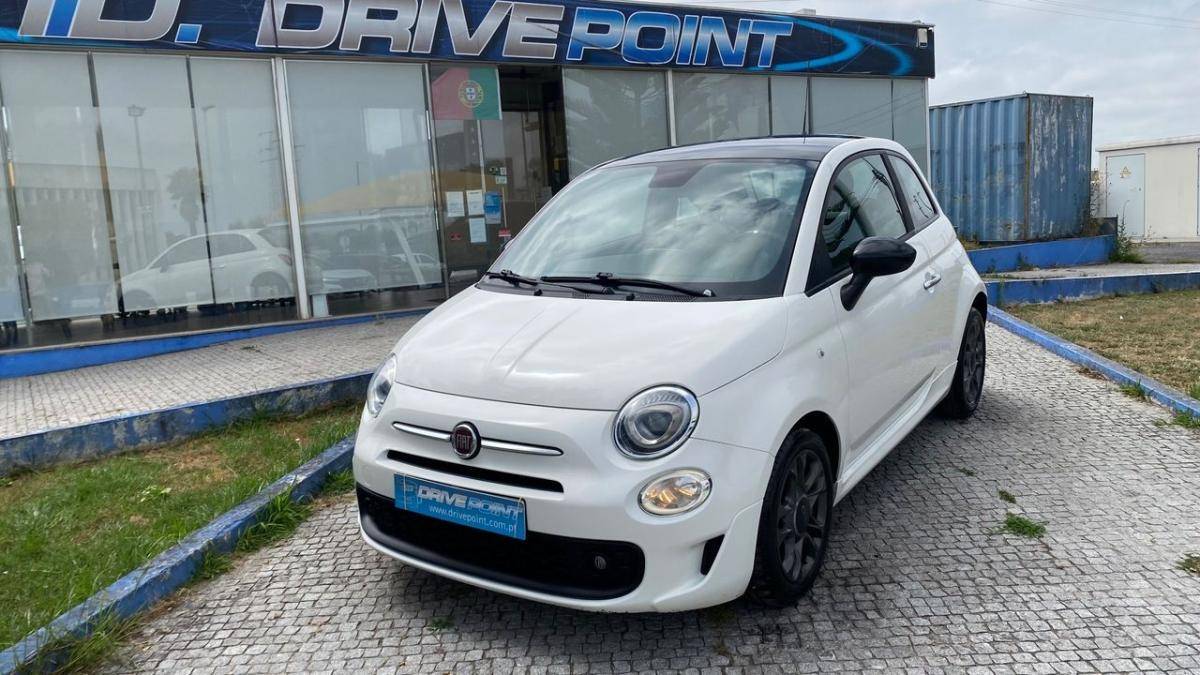fiat-500-2021-gasolina-999cc