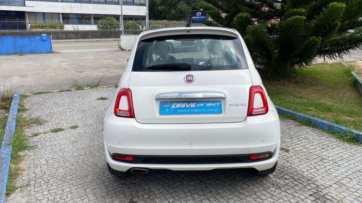 fiat-500-2021-gasolina-999cc