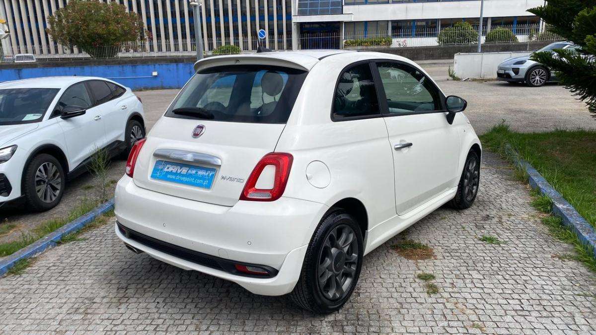 fiat-500-2021-gasolina-999cc