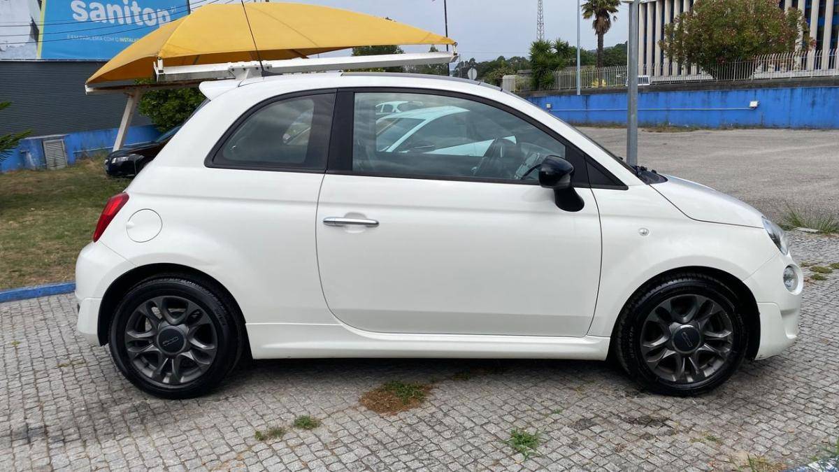 fiat-500-2021-gasolina-999cc
