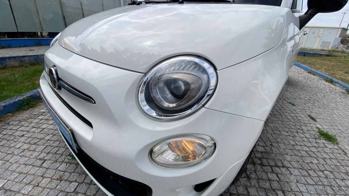 fiat-500-2021-gasolina-999cc