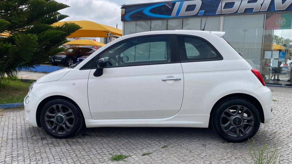 fiat-500-2021-gasolina-999cc