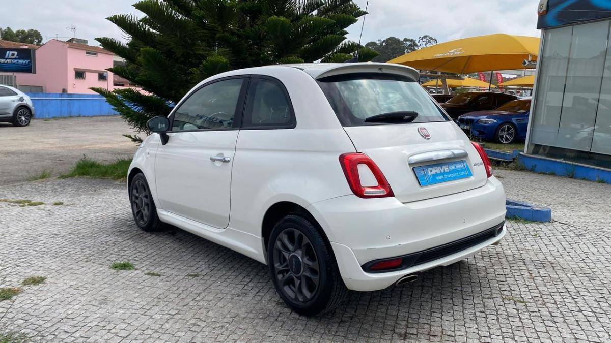 fiat-500-2021-gasolina-999cc