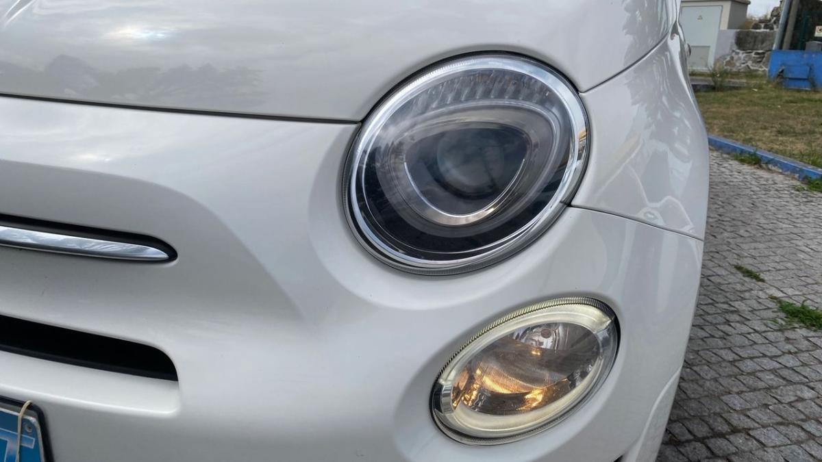 fiat-500-2021-gasolina-999cc