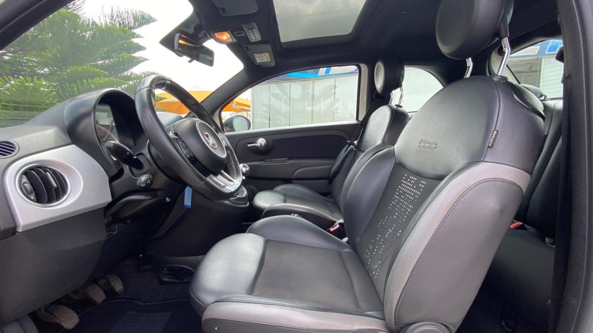 fiat-500-2021-gasolina-999cc