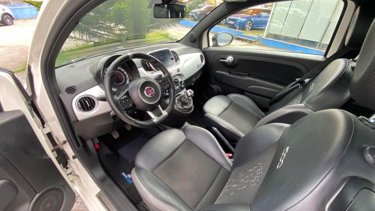 fiat-500-2021-gasolina-999cc