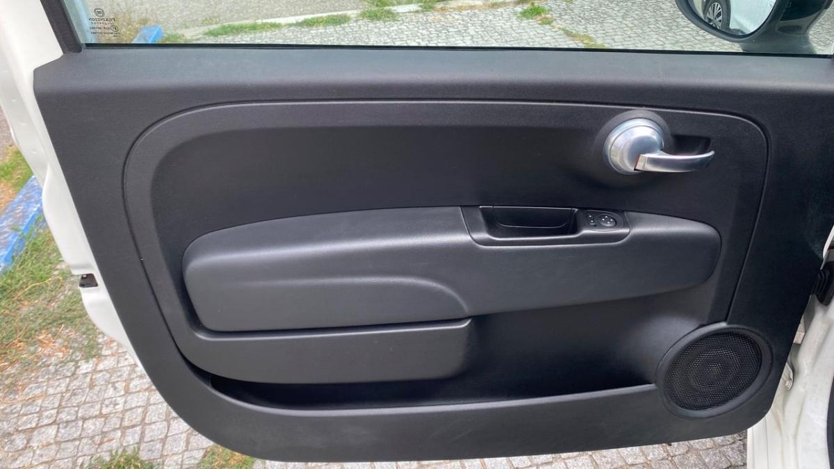 fiat-500-2021-gasolina-999cc