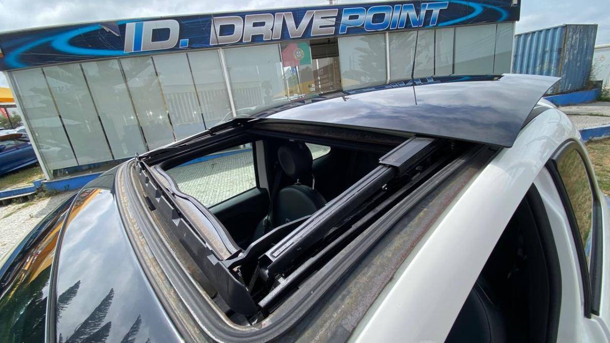 fiat-500-2021-gasolina-999cc