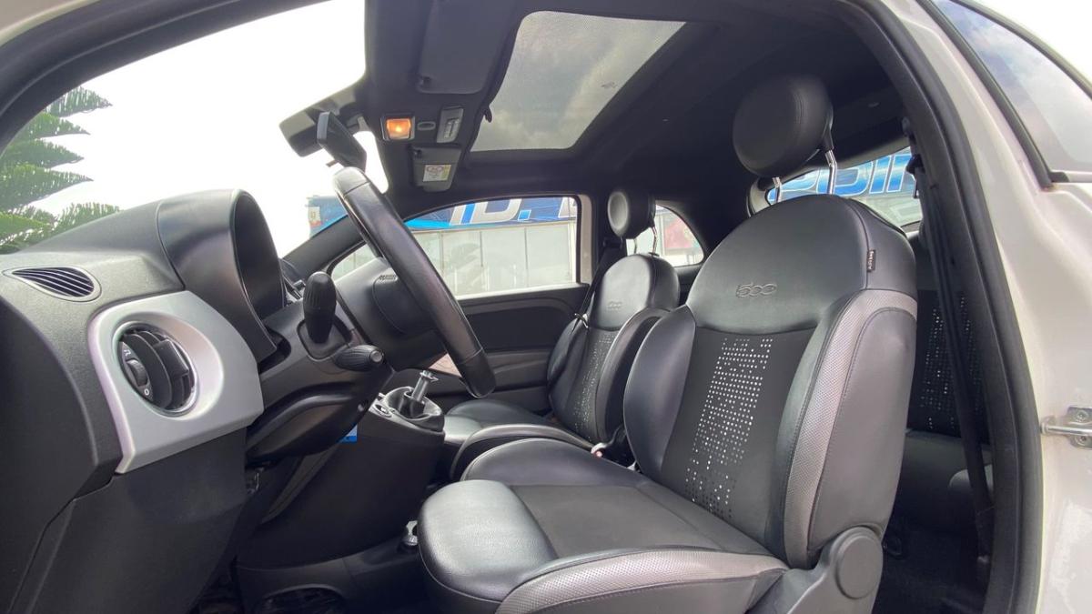 fiat-500-2021-gasolina-999cc