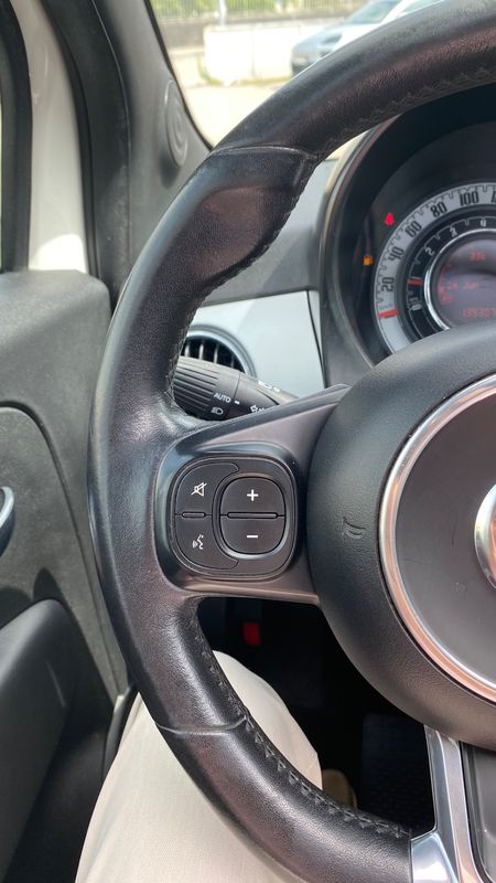 fiat-500-2021-gasolina-999cc