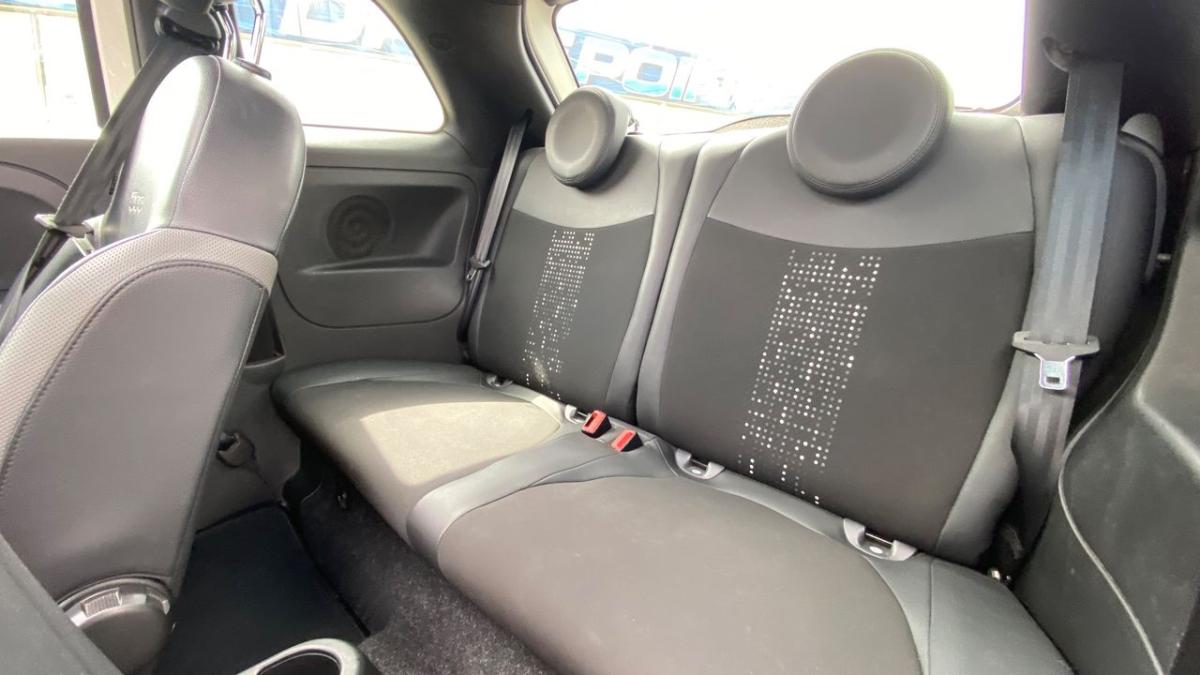 fiat-500-2021-gasolina-999cc