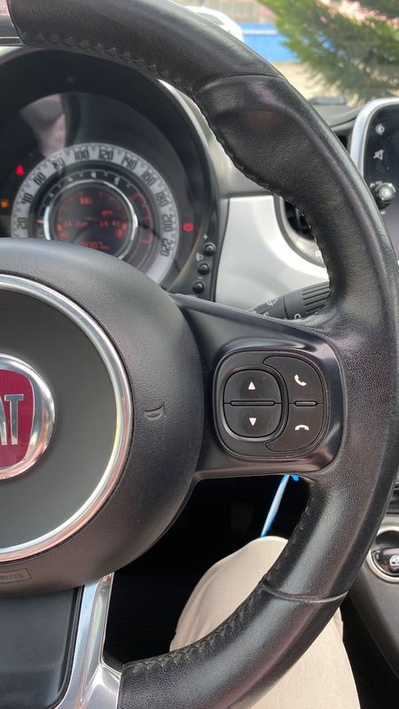 fiat-500-2021-gasolina-999cc