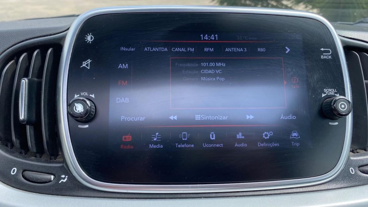 fiat-500-2021-gasolina-999cc