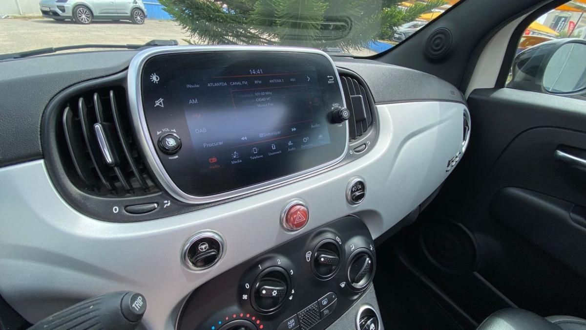 fiat-500-2021-gasolina-999cc