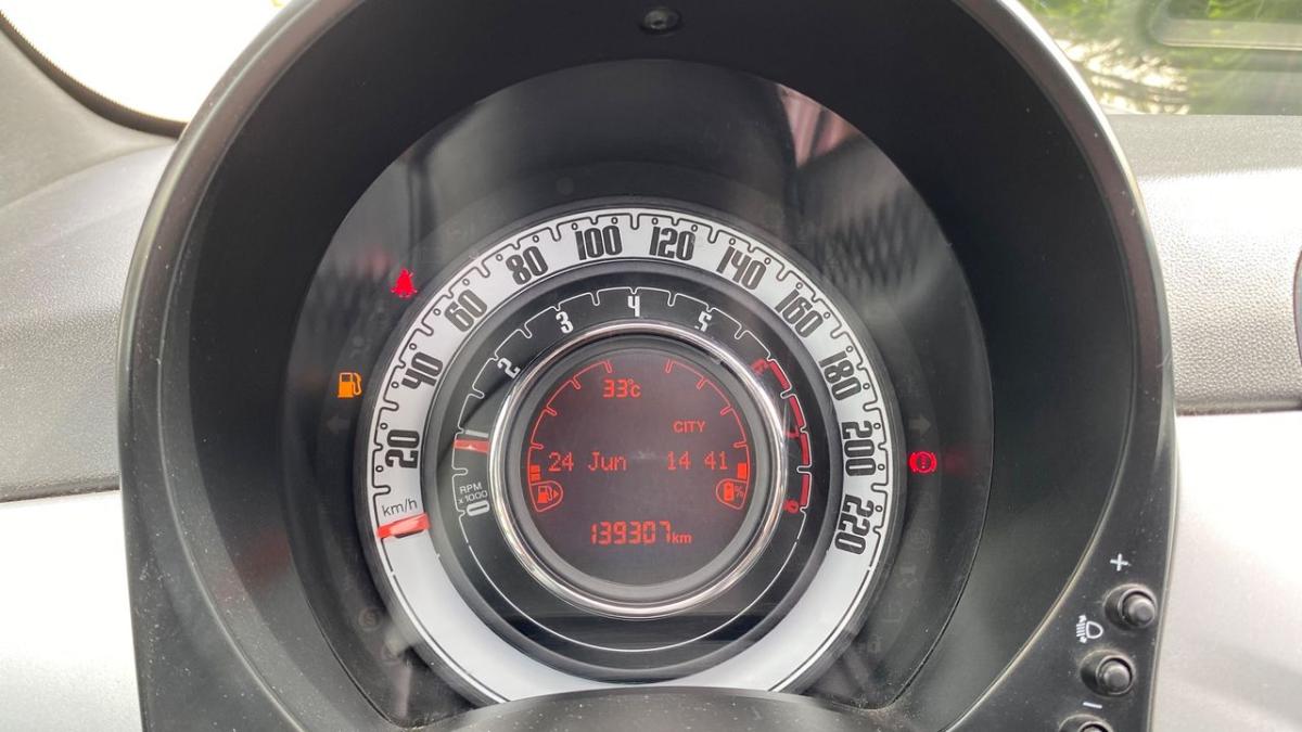 fiat-500-2021-gasolina-999cc