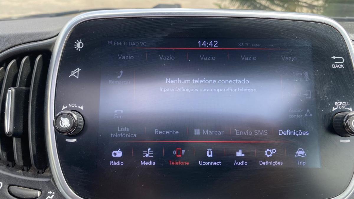 fiat-500-2021-gasolina-999cc