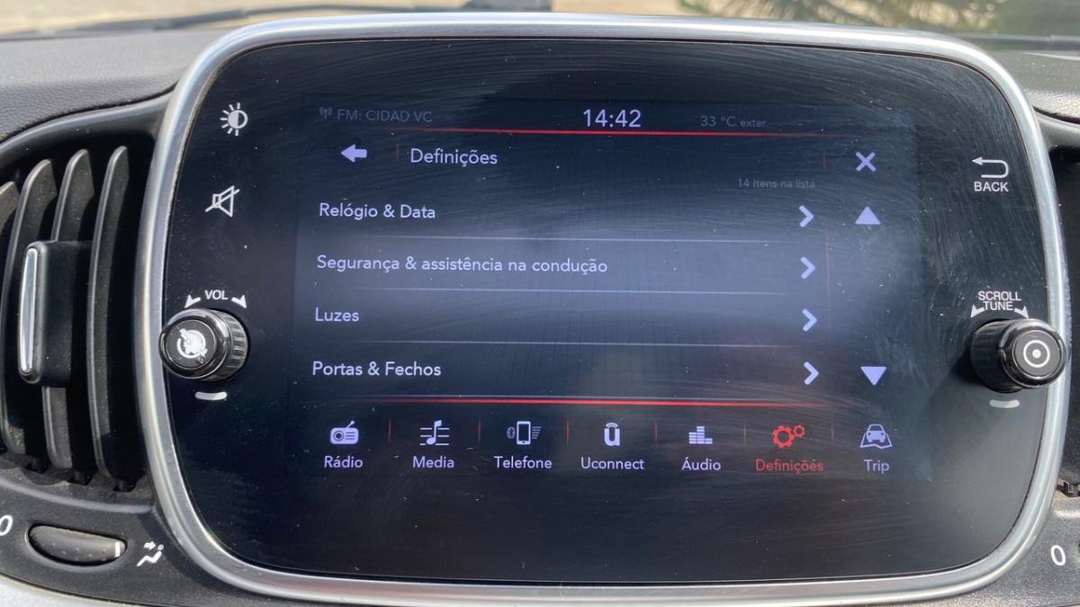 fiat-500-2021-gasolina-999cc