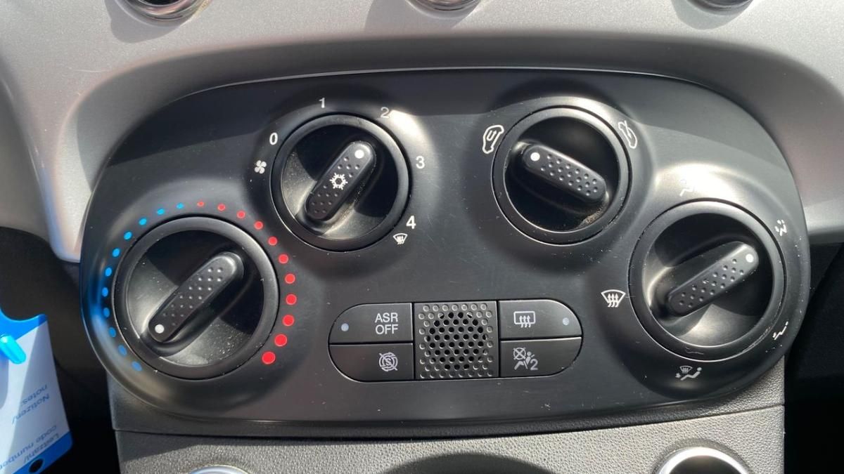 fiat-500-2021-gasolina-999cc